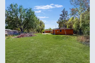 2017 Miller Boulevard, Fruitland Park, FL 34731 - Photo 41