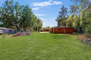 2017 Miller Blvd, Fruitland Park, FL 34731 - Photo 41