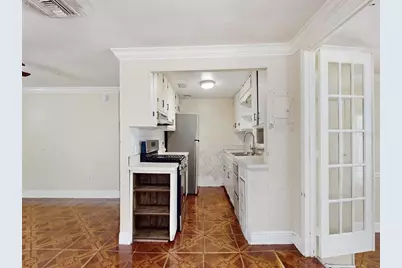 2017 Miller Boulevard, Fruitland Park, FL 34731 - Photo 5