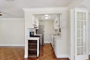 2017 Miller Blvd, Fruitland Park, FL 34731 - Photo 5