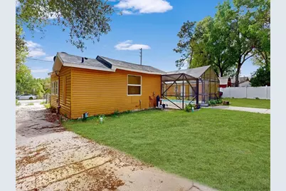 2017 Miller Boulevard, Fruitland Park, FL 34731 - Photo 23