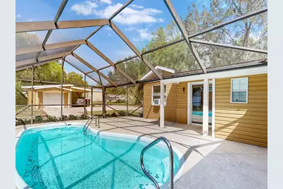 2017 Miller Boulevard, Fruitland Park, FL 34731 - Photo 27