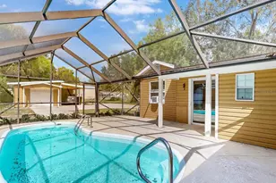 2017 Miller Blvd, Fruitland Park, FL 34731 - Photo 27