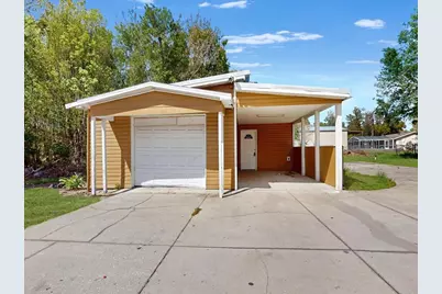 2017 Miller Boulevard, Fruitland Park, FL 34731 - Photo 31