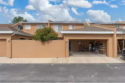 2035 Island Brook Lane, Orlando, FL 32824 - Photo 27