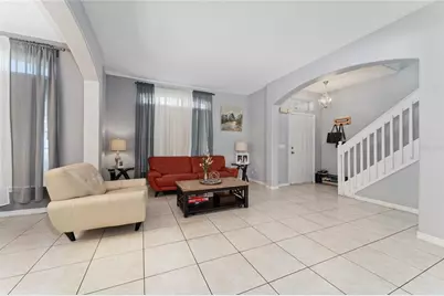 2035 Island Brook Lane, Orlando, FL 32824 - Photo 3