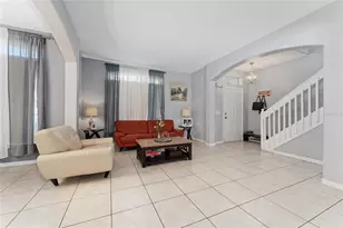 2035 Island Brook Ln, Orlando, FL 32824 - Photo 3