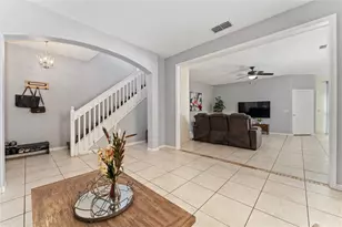2035 Island Brook Ln, Orlando, FL 32824 - Photo 5
