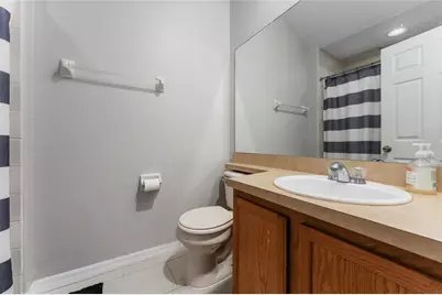 2035 Island Brook Lane, Orlando, FL 32824 - Photo 17