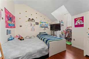 2035 Island Brook Ln, Orlando, FL 32824 - Photo 13