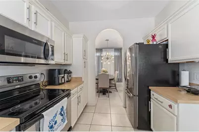 2035 Island Brook Lane, Orlando, FL 32824 - Photo 11