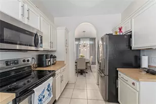 2035 Island Brook Ln, Orlando, FL 32824 - Photo 11