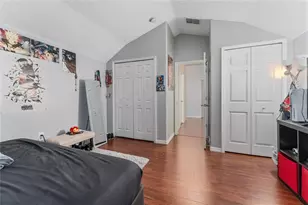 2035 Island Brook Ln, Orlando, FL 32824 - Photo 15