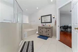 2035 Island Brook Ln, Orlando, FL 32824 - Photo 21