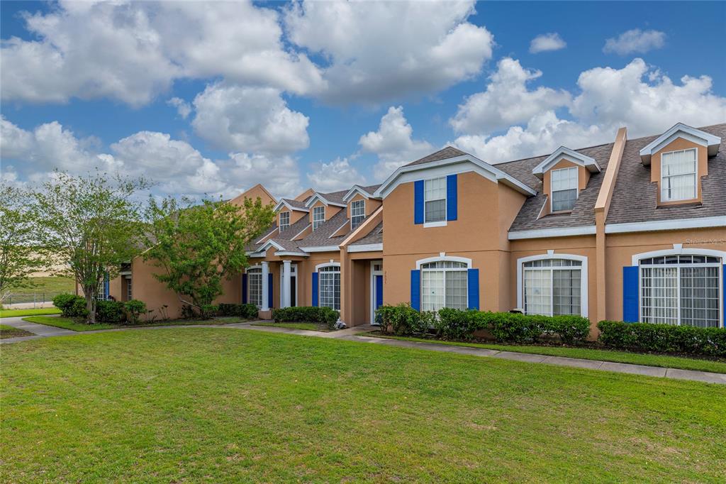 2035 Island Brook Ln - 2035 Island Brook Ln, Orlando, FL 32824 Luxury Property | Jose Angel Pina