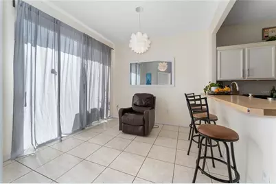 2035 Island Brook Lane, Orlando, FL 32824 - Photo 9