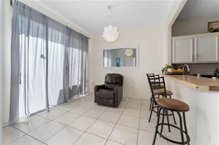 2035 Island Brook Ln, Orlando, FL 32824 - Photo 9