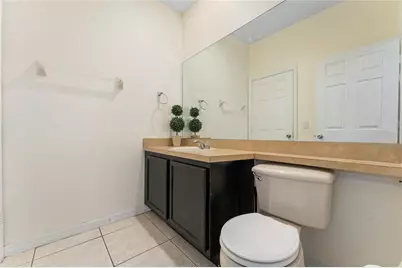 2035 Island Brook Lane, Orlando, FL 32824 - Photo 23