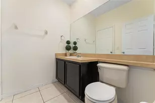 2035 Island Brook Ln, Orlando, FL 32824 - Photo 23