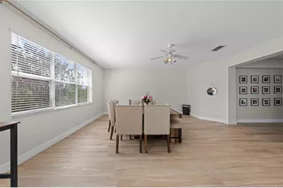 3452 Goldeneye Lane, Saint Cloud, FL 34772 - Photo 15