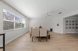 3452 Goldeneye Ln, Saint Cloud, FL 34772 - Photo 15