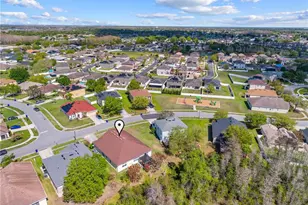 3452 Goldeneye Ln, Saint Cloud, FL 34772 - Photo 3