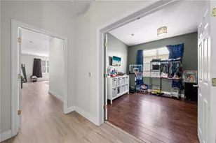 3452 Goldeneye Ln, Saint Cloud, FL 34772 - Photo 29