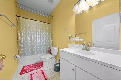 3452 Goldeneye Lane, Saint Cloud, FL 34772 - Photo 33