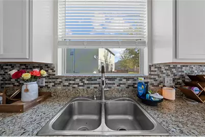 3452 Goldeneye Lane, Saint Cloud, FL 34772 - Photo 21