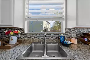 3452 Goldeneye Ln, Saint Cloud, FL 34772 - Photo 21