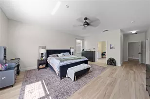 3452 Goldeneye Ln, Saint Cloud, FL 34772 - Photo 25