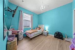 3452 Goldeneye Ln, Saint Cloud, FL 34772 - Photo 37