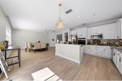 3452 Goldeneye Lane, Saint Cloud, FL 34772 - Photo 17