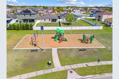 3452 Goldeneye Lane, Saint Cloud, FL 34772 - Photo 41