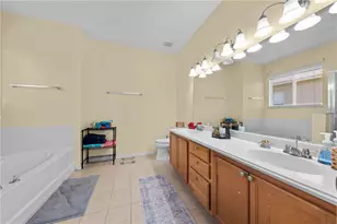 3452 Goldeneye Ln, Saint Cloud, FL 34772 - Photo 27