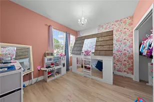 3452 Goldeneye Ln, Saint Cloud, FL 34772 - Photo 35