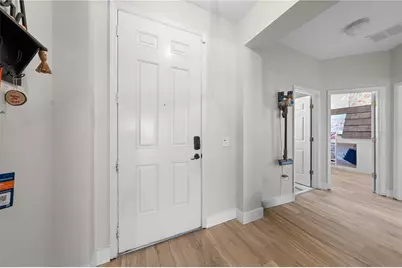 3452 Goldeneye Lane, Saint Cloud, FL 34772 - Photo 5