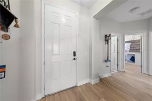 3452 Goldeneye Ln, Saint Cloud, FL 34772 - Photo 5