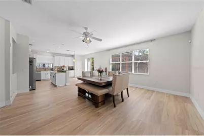 3452 Goldeneye Lane, Saint Cloud, FL 34772 - Photo 13