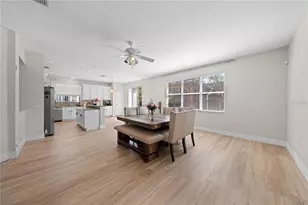 3452 Goldeneye Ln, Saint Cloud, FL 34772 - Photo 13