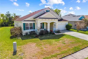 3452 Goldeneye Ln, Saint Cloud, FL 34772 - Photo 3