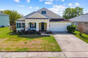 3452 Goldeneye Ln, Saint Cloud, FL 34772 - Photo 1