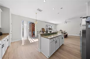 3452 Goldeneye Ln, Saint Cloud, FL 34772 - Photo 21