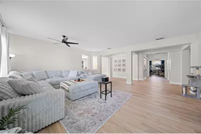 3452 Goldeneye Lane, Saint Cloud, FL 34772 - Photo 9