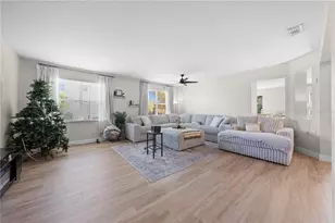 3452 Goldeneye Ln, Saint Cloud, FL 34772 - Photo 9