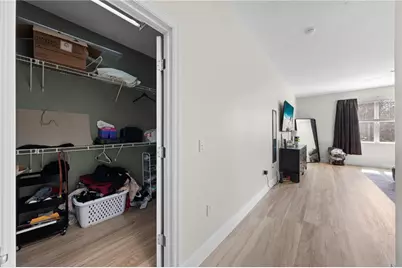 3452 Goldeneye Lane, Saint Cloud, FL 34772 - Photo 23