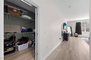 3452 Goldeneye Ln, Saint Cloud, FL 34772 - Photo 23