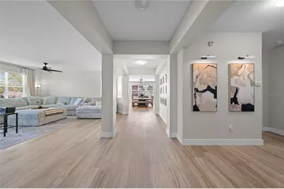 3452 Goldeneye Lane, Saint Cloud, FL 34772 - Photo 11