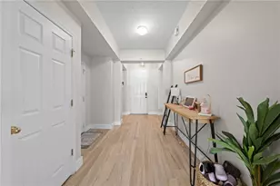 3452 Goldeneye Ln, Saint Cloud, FL 34772 - Photo 7