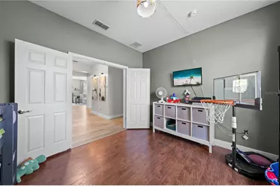 3452 Goldeneye Lane, Saint Cloud, FL 34772 - Photo 31